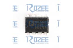 China AD633JNZ supplier