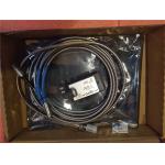 Epro Emerson PR6423/005-010-CN In Origianl Packing with Good Quality PR6423/005-010-CN for sale