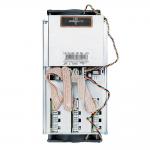 Blake256R14 Bitmain Miner Bitcoin Antminer DR5 34Th PSU for sale
