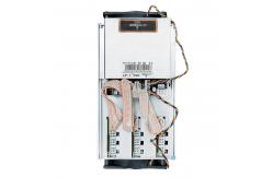 China Blake256R14 Bitmain Miner Bitcoin Antminer DR5 34Th PSU supplier