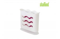 China Economical Oil Diffuser Air Fresheners For Home Dual Scented 10 ML / PC supplier