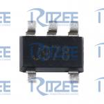 SP6201EM5-L-3-3/TR for sale