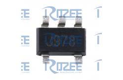 China SP6201EM5-L-3-3/TR supplier