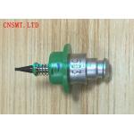 JUKI Mounter Pick And Place Machine Nozzles 503 High Precision 40001341 SMT Accessories for sale