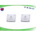 632902000 B201 Durable 6mnm Brother EDM Parts Water Nozzles Original Code for sale