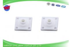 China 632902000 B201 Durable 6mnm Brother EDM Parts Water Nozzles Original Code supplier