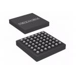 Low Power STM32G441RBI6 128KB FLASH Embedded Microcontrollers Surface Mount for sale