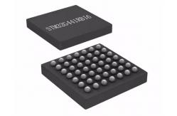China Low Power STM32G441RBI6 128KB FLASH Embedded Microcontrollers Surface Mount supplier