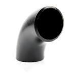 Sch40 Carbon Steel 90 Degree Elbow Asme B16.9 Astm A234 Wpb for sale
