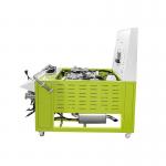 Cummins Diesel Training Automobile Engine Teaching Equipment for sale