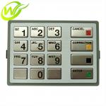 ATM Machine Parts Diebold EPP7 Keyboard English 49249431000A 49-249431-000A for sale