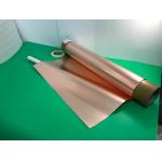 0.28mm Copper Strip Foil C110 Cu ETP CW004A CU58 C11000 for sale