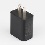 12V 1.5A USB Wall Charger for sale