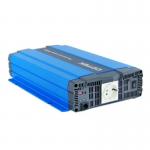 Cotek 2000W Power Inverter Pure Sine Wave Inverter SP Series SP-2000 for sale