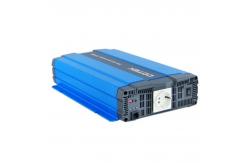 China Cotek 2000W Power Inverter Pure Sine Wave Inverter SP Series SP-2000 supplier