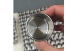 China Customization Zirconium-based Materials For Customized Performance And Solutions supplier