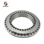INA Rotary Table Slewing Ring Bearing ZKLDF100 Axial Angular Contact Ball Bearing Inner Diameter 100mm for sale