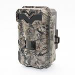 Long Standby 16MP Deer Hunting Video Cameras 1080P HD Micro Lens IP66 Waterproof for sale