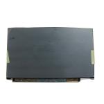 LT131DEVHV00 13.1 inch 262K 82%NTSC LVDS LCD Screen panel for sale