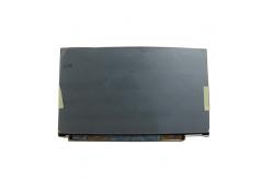 China LT131DEVHV00 13.1 inch 262K 82%NTSC LVDS LCD Screen panel supplier