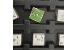 China GPS Patch LTE Modem Module Sierra Wireless XA1100 Stock Available supplier