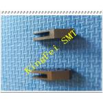 Amendment Block X01L1204901/X01L1204801 For Panasonic RHS2B AI Machine
