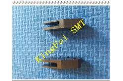 China Amendment Block X01L1204901/X01L1204801 For Panasonic RHS2B AI Machine supplier