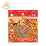 Zipper Lock Loaf Bread Packaging Logo Printing Packaging Bread pouch for sale