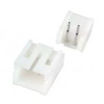 2-Channel Line Driver Microelectronic Chip with Supply Voltage 3V ~ 3.6V for sale