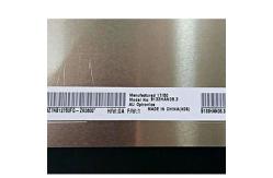 China B133HAN05.3 13.3 inch 1920*1080 LCD SCREEN Display Module supplier