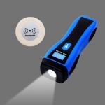 China RFID Checkpoint Security Patrol Monitoring System With Flashlight Touch Switch for sale