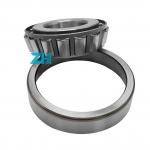 Excavator Bearing 4468033 4468674  bearings Less energy consumption bearing for sale