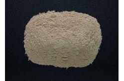 China Electrolytic Cell Insulating Castable Refractory Dense Dry Barrier Mix supplier