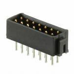 M80-8691422 for sale