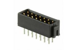China M80-8691422 supplier