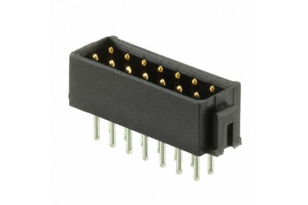 M80-8691422