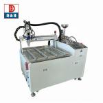 Automatic Dispensing Machine for 700x700x100 Customization and Customized Request for sale