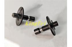 China FUJI AA7AH06 Calibration Nozzle J17 NXT H04 Nozzle in stocks fast delivery supplier