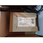 ABB NINT-68 61426650 MAIN CIRCUIT INTERFACE BOARD NINT-68 in stock now for sale