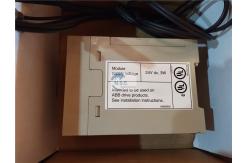 China ABB NINT-68 61426650 MAIN CIRCUIT INTERFACE BOARD NINT-68 in stock now supplier