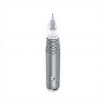 Stationary Home Use Thin Fue Hair Transplant Machine for sale