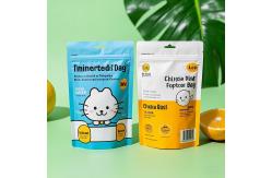 China Child - Secure Lock Pouches Airtight Resealable Hermetic For Food Wholesale Direct supplier