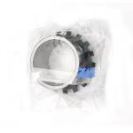 H318 Needle Roller Bearing  80*120*65 mm  heavy load, low noise for sale