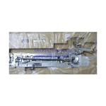 JUKI stick feeder smt stick feeder SFN2 for sale