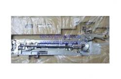 China JUKI stick feeder smt stick feeder SFN2 supplier
