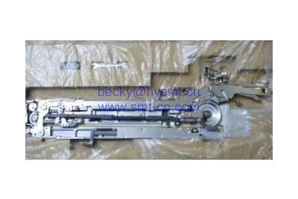 JUKI stick feeder smt stick feeder SFN2