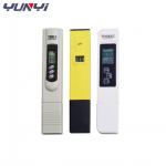 Purifier Mineral TDS Pen  LCD Digital Water PH Test Pen for sale