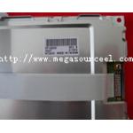 JCT CJM10C010Z 10.4 inch TFTnew and original in stock lcd display for sale