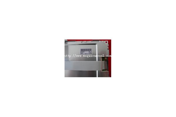 JCT CJM10C010Z 10.4 inch TFTnew and original in stock lcd display