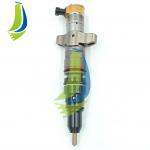 241-3239 2413239 Fuel Injector For C7 Engine for sale